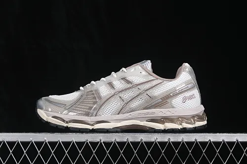 All categories Asics Asics series Asics Gel-Nimbus 12.1 Asics Gel-Nimbus 12.1 Asics retro breathable casual shoes cushioning men's wear-resistant running shoes 1203B144-100